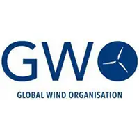 GWO Logo