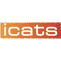 ICATS Logo